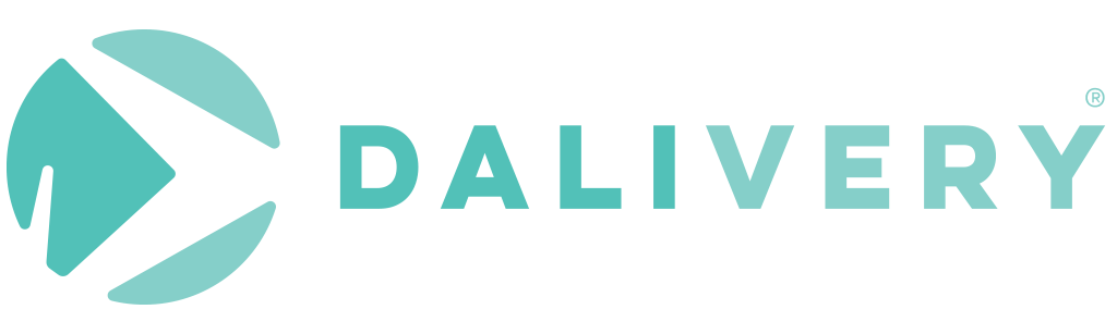 header-logo